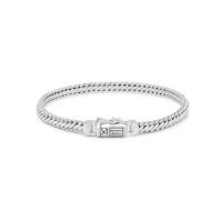 BUDDHA TO BUDDHA | Ben Mini 1